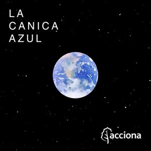 La canica azul by Podium Podcast