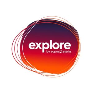 Explore by Sopra Steria