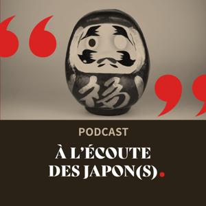A l’écoute des Japon(s)
