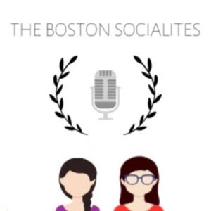 The Boston Socialites