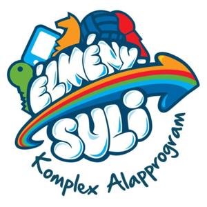 Élménysuli Podcast