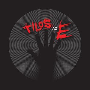 Tilos Az E – freeszfe podcast