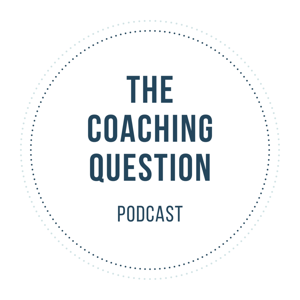 The Coaching Question