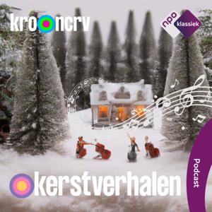 Kerstverhalen by NPO Klassiek / KRO-NCRV