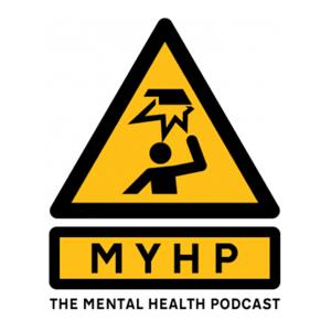 The MYH Podcast