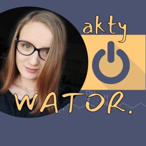 aktyWATOR.