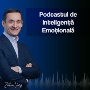 Podcastul de EQ