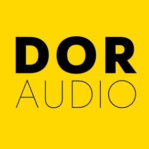 DoR Audio by Media DoR