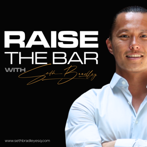 Raise the Bar