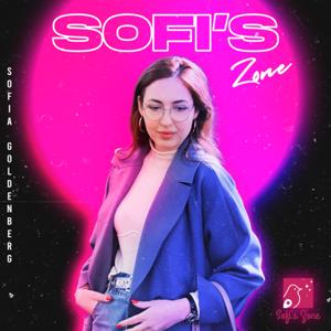 Sofi's Zone