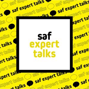 SAF Talks