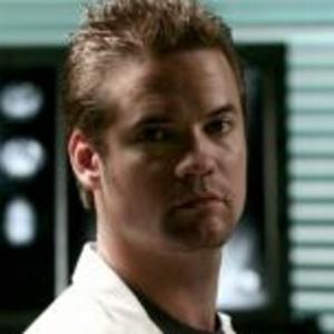 Dr. Kay's ER Podcast