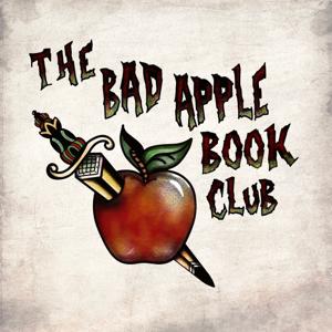 The Bad Apple Book Club