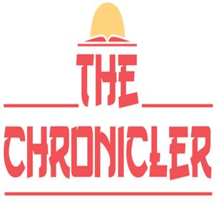 The Chronicler