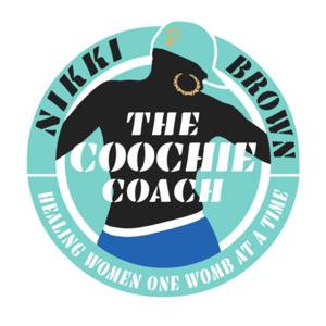 The Coochie Coach