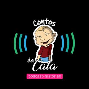 Contos da Cata