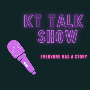 KT Talk Show