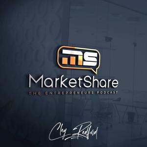 MarketShare