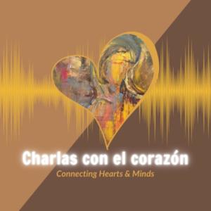 Charlas con el corazón