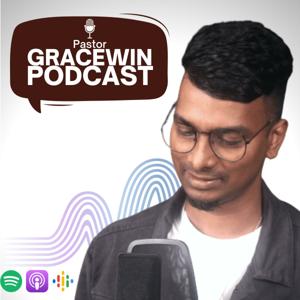 Pastor Gracewin Relationship Podcast (தமிழ்)