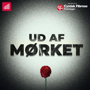 Ud af mørket