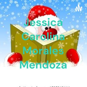 Jessica Carolina Morales Mendoza