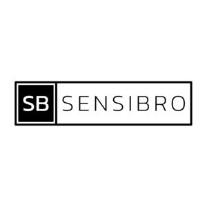 SensiBro