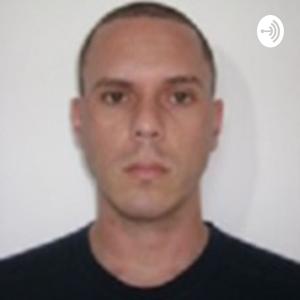 Artigo Científico em Áudio (Audio Paper)