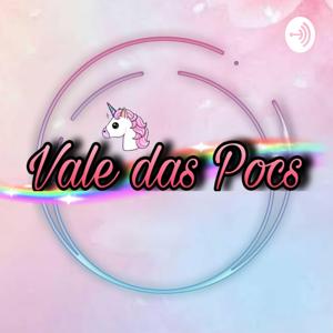 Vale Das Pocs