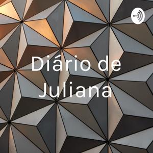 Diário de Juliana