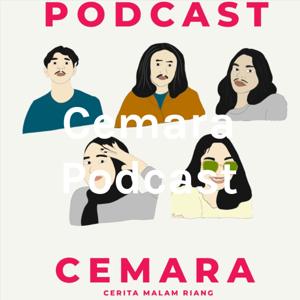 Cemara Podcast