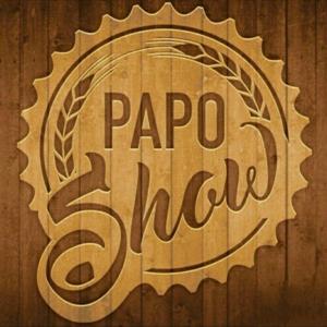 Programa Papo Show