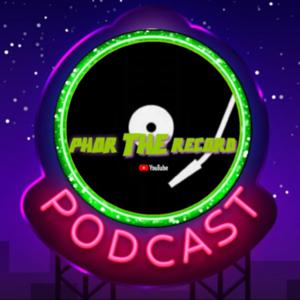 Phor The Record
