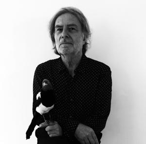 MUSÉUM RHAPSODIE frédéric Clément