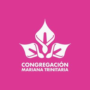 Podcast CMT - Congregavoz