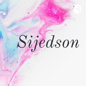 Sijedson