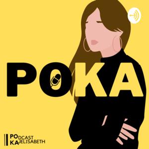 POKA