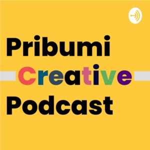 Pribumi Creative Podcast