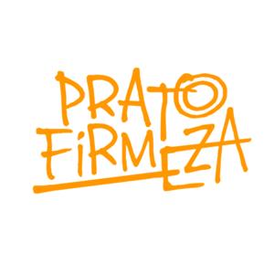 Prato Firmeza