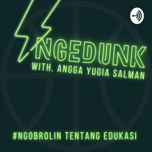 NGEDUNK