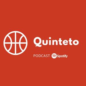 Quinteto