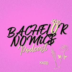 Bachelornomics