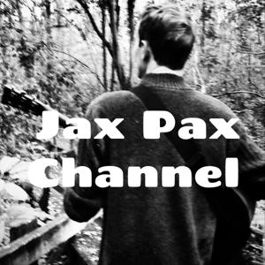 Jax Pax Channel