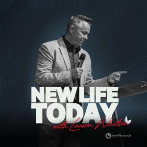 New Life Today