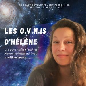 Les O.V.N.Is d'Hélène