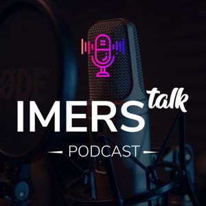 ImersTalk