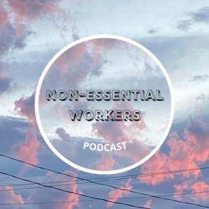 Non-Essential Workers