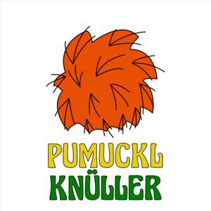 Pumuckl Knüller