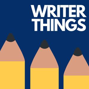 Writer Things