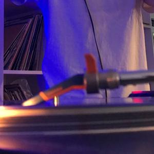 Givroust podcast #01